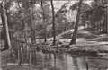 BENNEKOM-De-Beek