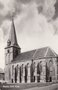 RUURLO-N.-H.-Kerk