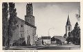 WINTERSWIJK-Gemeentehuis-met-N.-H.-Kerk