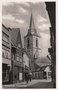 WINTERSWIJK-Misterstraat