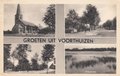 VOORTHUIZEN-Meerluik-groeten-uit-Voorthuizen