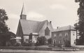 VOORTHUIZEN-Gereformeerde-Kerk