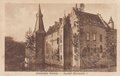 DOORWERTH-Omstreken-Arnhem-Kasteel-Doorwerth