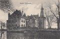 DOORWERTH-Kasteel-Doorwerth