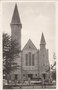 BENNEKOM-Gereformeerde-Kerk