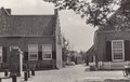 BRONKHORST-Gijsbertplein-1344