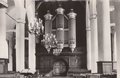 BEUSICHEM-Interieur-N.-H.-Kerk