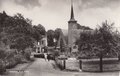 EERBEEK-N.H.-Kerk