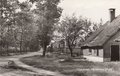 OLDEBROEK-Mheneweg-(Zuid)