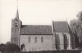 OMMEREN-N-N.-Kerk