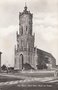 ELST-(Bet.)-Ned.-Herv.-Kerk-en-Toren