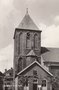 MARKELO-N.H.-Kerk