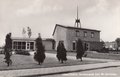 LEMELERVELD-Gereformeerde-Kerk-Mr.-Gorisstraat