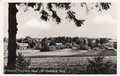 MARKELO-Panorama-vanaf-Hotel-De-Markelosche-Berg