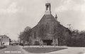 BORNE-Theresia-Kerk