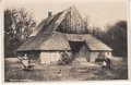 TWENTS-LANDSCHAP-Boerderij