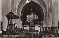 DALFSEN-Interieur-Ned.-Herv.-Kerk