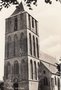 DALFSEN-N.H.-Kerk