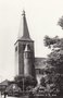 WIERDEN-R.-K.-Kerk