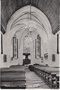 HELLENDOORN-Interieur-N.H.-Kerk