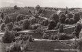 HOLTEN-Panorama-Holterberg