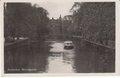 AMSTERDAM-Heerengracht