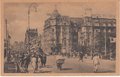 AMSTERDAM-Damrak