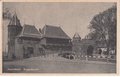 AMERSFOORT-Koppelpoort