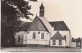 VEENENDAAL-N.H.-Kerk