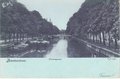 AMSTERDAM-Keizersgracht