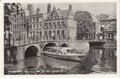 AMSTERDAM-Het-Huis-aan-de-drie-Grachten