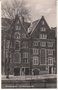 AMSTERDAM-O.Z.-Voorburgwal