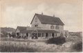 BERGEN-AAN-ZEE-Hotel-Prins-Maurits