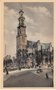AMSTERDAM-Westertoren