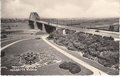 NIJMEGEN-De-Waalbrug