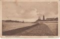 IJMUIDEN-Ingang-Haven-met-Semaphore