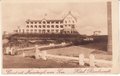 NOORDWIJK-AAN-ZEE-Hotel-Rembrandt