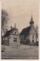 SCHOORL-16e-Eeuws-Raadhuis-en-Ned.-Herv.-Kerk