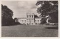 HAARLEM-Gouvernementshuis