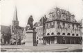 HOORN-Kaasmarkt-met-Waag