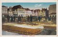 ALKMAAR-Kaasmarkt