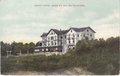 NIJMEGEN-Groot-Hotel-Berg-en-Dal