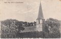 VOORTHUIZEN-Ned.-Herv.-Kerk