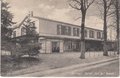 RENKUM-Hotel-Nol-in-t-Bosch