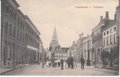ZUTPHEN-Zaadmarkt