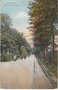 NIJMEGEN-Berg-en-Dalsche-Weg