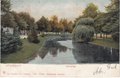 UTRECHT-Maliesingel