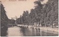 AMSTERDAM-Heerengracht
