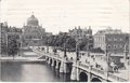 AMSTERDAM-Hooge-Sluis