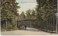 NIJMEGEN-Hunnerpark